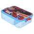 Get Max Plast Rectangular Lunch Box, 2 eyes, 16×12 cm with best offers | Raneen.com