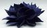 Fashion Pink Hot-Flower For Hair/Dress Accessories Artificial Fabric Flowers For Headbands