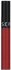 Sephora Cream Lip Stain Rouge 95 Electric Ruby 5ML