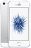 Apple iPhone SE 64GB LTE Smartphone with iOS 9 Silver