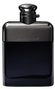 Ralph Lauren Ralph's Club Eau De Parfum 100ML For Men