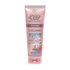 Eva Collagen Facial Wash Cleanser 150 Ml