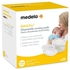 Medela Disposable Nursing Pads 30-Piece Pack