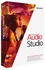Sony Software Sound Forge Audio Studio 10