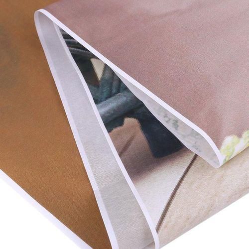 Generic 1* Photography Background Cloth Children Photography Backdrops  price from jumia in Nigeria - Yaoota!