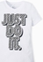 Youth Core JDI T-Shirt