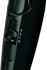 Panasonic EH-ND61 Hair Dryer 2000 watt , Black