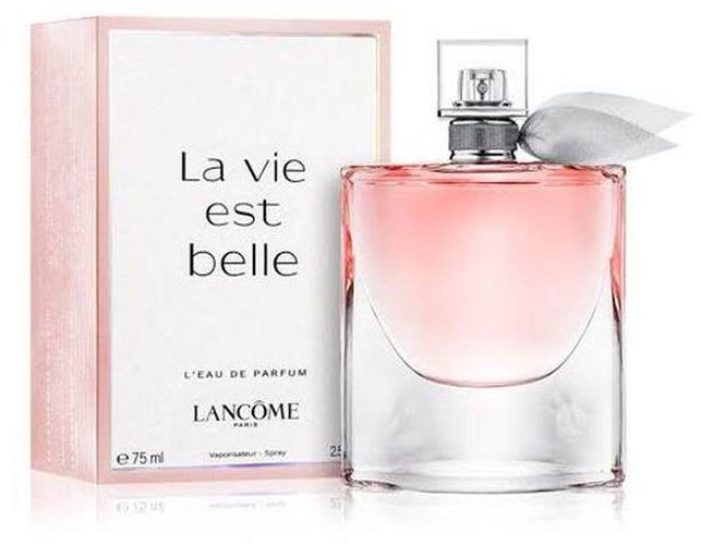 Lancome La Vie Est Belle EDP 75ml For Women