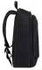 Samsonite NETWORK 4 Laptop backpack 15.6 &quot;Charcoal Black | Gear-up.me