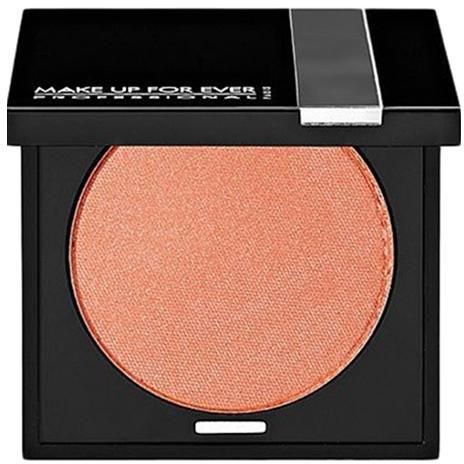 Make Up For Ever Powder Blush - 0.08 oz., 93 Pink