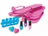 Shimmer 'n Sparkle 5-in-1 The Real Super Spa Salon Playset