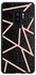 غطاء حماية لموبايل سامسونج جالاكسي S9 بلس متعدد الألوان