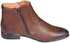 Generic New Fashion Men's Boots