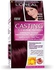 صبغة الشعر الدائمة كيميائية من لوريال باريس للنساء على هيئة كريم ، لون احمر - 172 مل