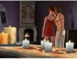 The Sims 3 Master Suite Stuff by Electronic Arts Open Region - PC