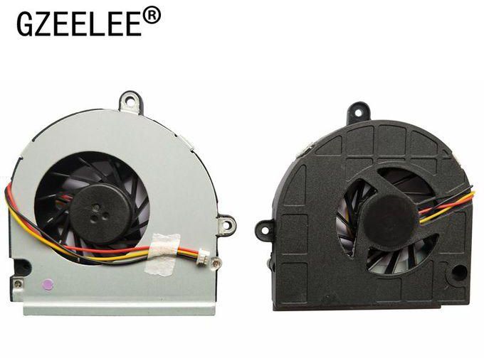 GZEELE New Laptop Cooling Fan For ASUS