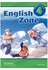 English Zone 4: Student's Book Paperback