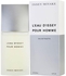 Issey Miyake L'EAU D'ISSEY POUR HOMME