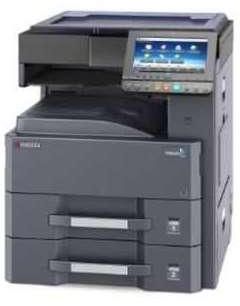 Kyocera TASKalfa 3212i Printer