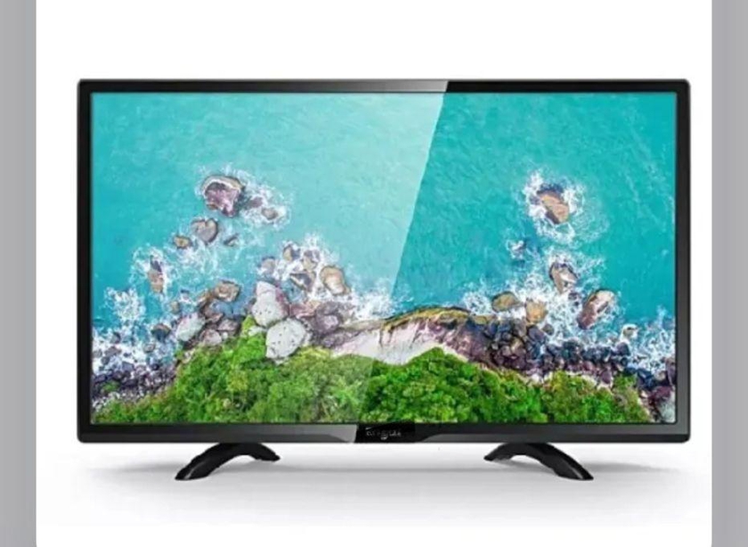 Energy 20"INCHES FULL HD LED TV PROMO PRICE 1 YEAR WARRANTY