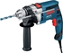 Bosch Corded Electric GSB 16 RE - Drills 750 W