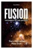 Fusion : The Energy of the Universe Paperback English by Garry McCracken - 22 June 2012
