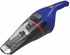 Black+Decker Hand Vacuum Cleaner NVC115WA-B5