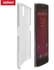 Stylizedd OnePlus One Slim Snap Case Cover Matte Finish - Violet Prism
