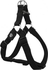 DOCO Signature Step - In Harness (DCSN202)