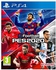 EA Sports PLAYSTATION 4 PES 2020 Game