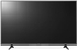 LG 65 Inch 4K Ultra HD Smart LED TV