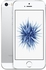 Apple iPhone SE MLLP2AE/A Smartphone 16GB Silver