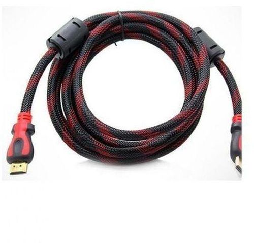 HDMI 3 Meters Cable