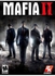 Mafia II STEAM CD-KEY GLOBAL
