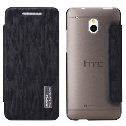 Rock Elegant Series Back Cover For HTC ONE Mini /M4