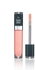 Forest Colour Collagen Crystalline Lip Gloss – 803 (Honey Peach)