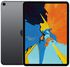 Apple iPad Pro 2018 11-Inch, Wi-Fi, Cellular 1TB Space Grey With FaceTime