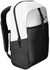 Incase Cargo Backpack fits up to MacBook Pro 15" White/Black