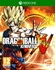 Dragon Ball Xenoverse for Xbox One