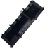 HP Spectre SU06XL Rechargeable Li-ion Battery