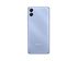 Samsung Galaxy A04e – 6.5-inch 32GB-3GB Dual SIM 4G Mobile Phone – Light Blue