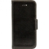 ‎أسود‎  ,‎for iPhone ‎5‎‎/‎iPhone 5‎s/iPhone SE‎  ,‎حافظة هاتف‎  ,‎‎والت‎‎  ,‎‎ميلكو‎‎