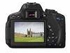 Canon EOS 650D Kit with 18-55 IS II Lens