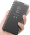 Samsung Galaxy A71 Clear View Flip Case Cover