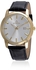 Casual Watch for Men by Fitron, Analog, FT8139M010211