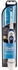 Oral B DB4.010 Pro Expert Battery Toothbrush Powered by Braun