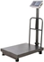 150KG Heavy Duty Digital Electronic Computing Platform Scale with Guard