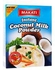 Makati coconut milk powder 300 g