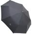 YOUBAMI Automatic Open/Close Travel Umbrella, Windproof UV Folding Compact Umbrella Portable Lightweight Sun & Rain Umbrellas for Women and Men