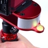 Generic Handheld Video Stabilizer Camera Steadicam Stabilizer for Canon Nikon Sony Camera Gopro Hero Phone